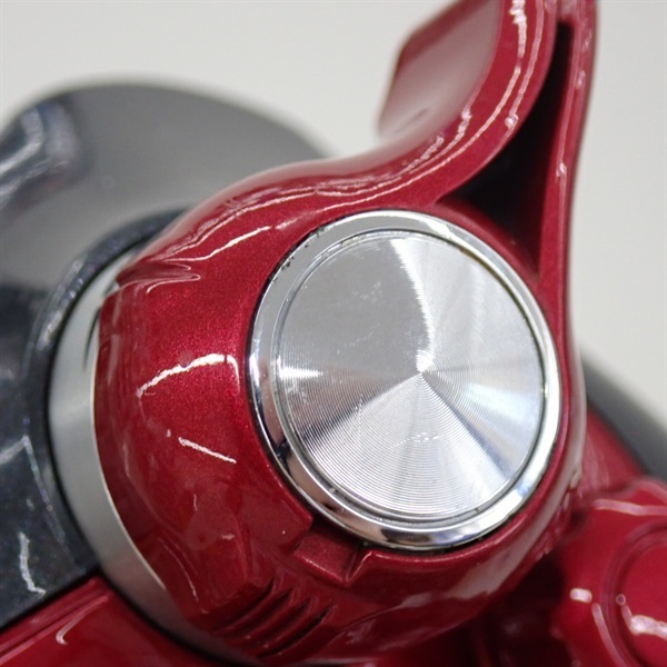 １０電動丸完全フカセスペシャル３０００